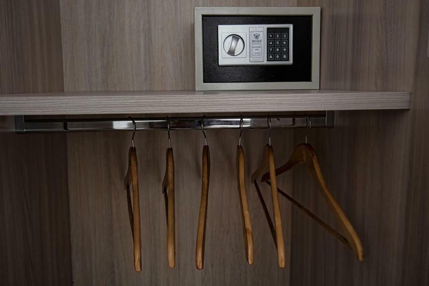 Hotel Scacciapensieri Nettuno Kültér fotó